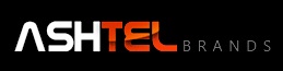 ASHTEL Group Logo