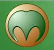 Al Murooj General Trading  Logo