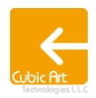 Cubic Art Technologies