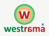 Westrama Management Company Abu Dhabi Logo