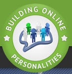 Digital Marketing Sapiens Logo