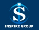 Inspire Group UAE