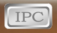 IPC Integrated Petroleum Company  Logo