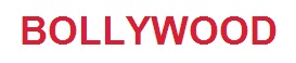 Bollywood Dubai Logo