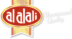 alalali Logo