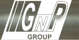 GnP Group