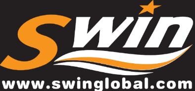 SWIN FZCO Logo