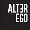 Alter Ego FZ LLC Logo