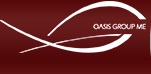 Oasis Group Logo