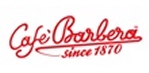 Cafe Barbera Logo