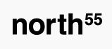 North55 Logo