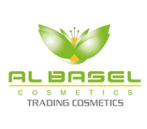 Al Basel Cosmetics Trading Cosmetics
