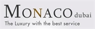 Monaco Dubai