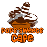 Pops Sweet Cafe