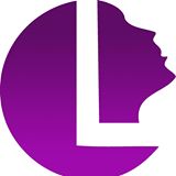 Lazaros Beauty Center Logo