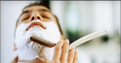 Fresh Faces Gents Salon