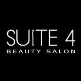 Suite 4 Beauty Salon