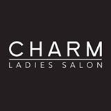 CHARM Ladies Salon