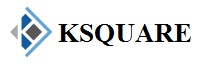 KSquare Real Estate LLC Logo