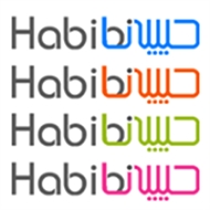 Habibi.ae