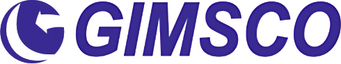 Gulf International Marine Services Co. Ltd. Logo