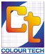 Colour Tech LLC Logo