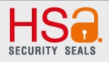 HSA Security Seals