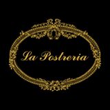La Postreria Logo