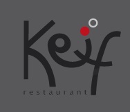 Keif Restaurant