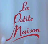 La Petite Maison Logo