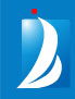 Bhanes Steel Logo