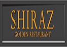 Shiraz Restaurant Logo