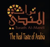Turath Al Mandi Logo