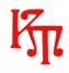 KHOMOSI TRADERS LLC Logo