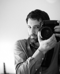 Francisco Fernandez Logo