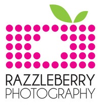 Razzleberry Photography