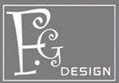 FG Design LLC Logo