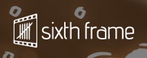 Sixth Frame Logo