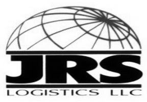 JRS LOGISTICS LLC Logo