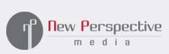 New Perspective Media FZ LLC Logo