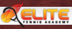 Elite Tennis Academy Logo