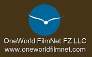 OneWorld FilmNet FZ LLC