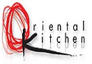 Oriental Kitchen Logo