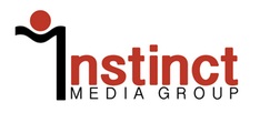 Instinct Media Group Logo