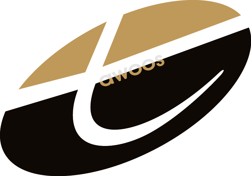 Tawoos Al Alamiah General Trading LLC Logo