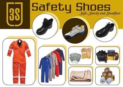 Tawoos Al Alamiah General Trading LLC