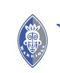 Warriors Sports Club Logo