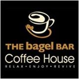 The Bagel Bar Coffee House