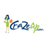 Glanz Gift Trading LLC Logo