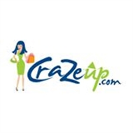 Glanz Gift Trading LLC